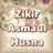 Zikir Asmaul Husna icon