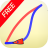 SailGrib WR Free 2.1.1 APK Download
