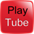 Play Tube icon