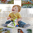 Nursery Stories APK Download