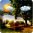 Daily weather APK Download