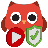 Kids Safe Video Player icon