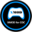 Xmod COC 2016 icon