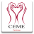 CEMECardiology icon