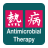Sanford Guide to Antimicrobial Therapy version 1.0.34