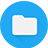 EZ File Manager icon