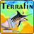 Terrafin icon