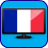 TV France version 1.0.1