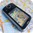 Satellite Navigation GPS version 1.0