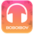 Lagu Boboiboy icon