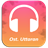 Uttaran Songs APK Download