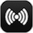 WIFI ACTION CAM icon