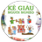 Cha Giàu Cha Nghèo icon