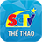 SCTV Sports icon