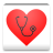 Heart Diagnosis version 20