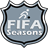 Descargar FIFA Seasons