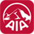 AIA Protection Calculator Indonesia APK Download