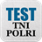 Tryout Test TNI POLRI 2.1.1