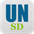 Tryout UN SD 2.1.2