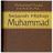Sejarah Hidup Muhammad icon