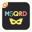 Selfi Videos Msqrd icon