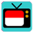 TV Indonesia Terbaru icon