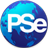 PSE icon