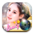 BeautyPlus Cam APK Download