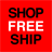 Shop Free Ship version 6.2