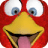 Party Birds - 3D Snake Game Fun icon