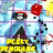 Pesky Penguins icon