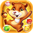 Pet Bubble Shooter icon