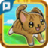 PetDash icon