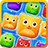 Pet Farm Happy icon