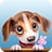 Pet Island icon