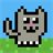 Pet Kitty Cat version 1.1