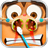 Pet Nose Doctor icon