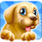 Pet Run version 1.1.1