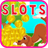Pet Slots Salon Play Styles icon