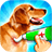 Pet Vet2 icon