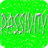 Passivity icon