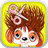 Pet Hair Salon icon