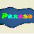 Pexeso for Kids 1.04
