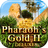 Pharaohs Gold 2 icon