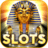 Pharaoh Slots icon