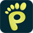 Phooter icon