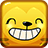 Pikafun icon