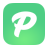 Pickle 1.6.1