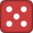 Pig Out Dice icon