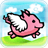 PigRush icon